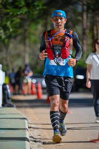 BIB: 
                            <button type="button" onclick="openModal(19217950)" class="btn btn-primary btn-sm float-right btn-popup" data-toggle="modal" data-target=".modal-high-quality">
                        <i class="fas fa-shopping-cart"></i> Add to Cart
                    </button>
                                            <button type="button" onclick="isThisMe(19217950, true)" class="btn btn-success btn-sm float-right btn-popup btn-isme hidden" data-toggle="tooltip" data-placement="bottom" title="นี่คือรูปของคุณใช่ไหม คลิกที่นี่เพื่อเอาเข้าอัลบั้ม">
                        <i class="fas fa-plus"></i> Add to album
                    </button>
                    <button type="button" onclick="isThisMe(19217950, false)" class="btn btn-warning btn-sm float-right btn-popup btn-isnotme hidden">
                        <i class="fas fa-ban"></i> Remove from album
                    </button>